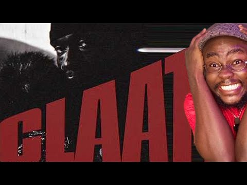 Fireboy Came Back Nasty & Dirty!🔥 | Fireboy DML & Masicka - CLAAT!