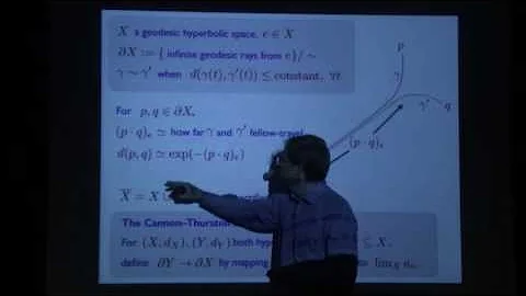 Hyperbolic groups, Cannon-Thurston maps, and hydra...