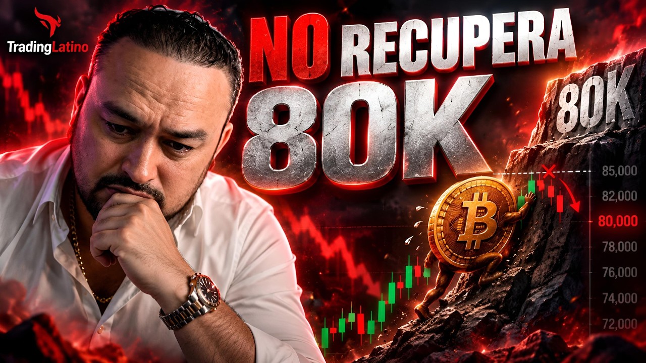 Latest Title & Thumbnail