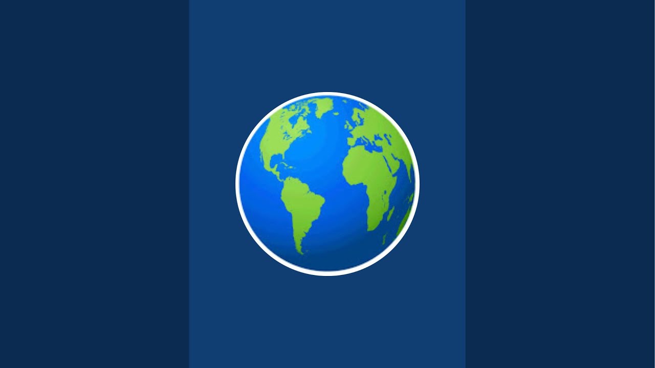 Live - NEAMUL lui GOGOLAN  este live!