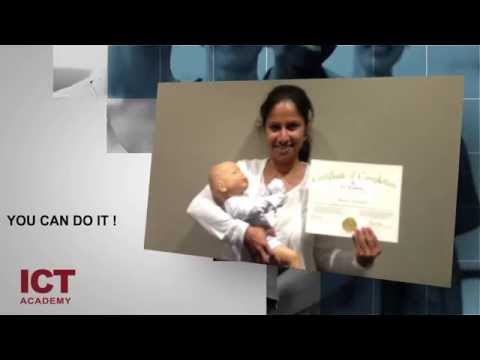 nanny-care-academy-|-newborn-specialist-baby-nurse-master-training-class