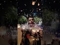 Traslados seguros y coordinados para Arcana Festival y Hernán Cattaneo – Mendoza #mendozaargentina