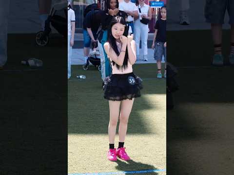 DANCE] 김리원 RiWon: I.O.I '너무너무너무 <strong>Very</strong> <strong>Very</strong> <strong>Very</strong>': K-POP 랜덤플레이댄스 PlayOn RPD 코엑스 랜플: 260530 여자 어린 아이오아이