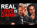 Love rules every man should follow  justin waller  axel axe