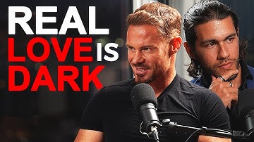 Love RULES Every Man Should Follow | Justin Waller & Axel Axe