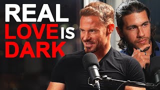 Love RULES Every Man Should Follow | Justin Waller & Axel Axe