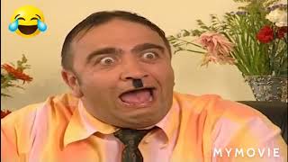 Fıkralarla Türkiye 1. Bölüm