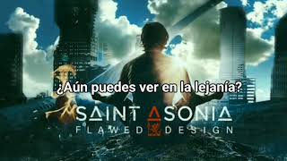 Sain Asonia - Sirens