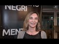 I can't believe it! - Testimonial about Mentalist Severino Negri