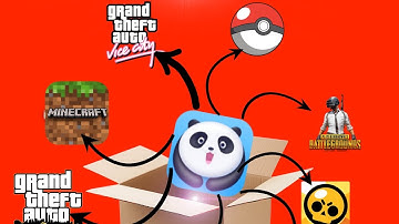 How to Download and Install Panda Helper😈 Full Process Fix Problems🔥