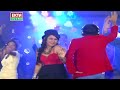 Gujarati 2016 New DJ Songs | DJ Dil No Kheladi | Jignesh Kaviraj | DJ Nonstop | Full VIDEO Songs Mp3 Song