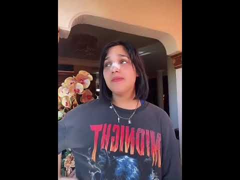 مهرجان ازيك يا اصاحبي مليش صحاب بصوت