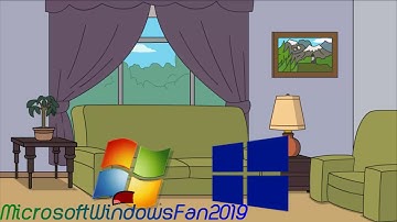 Windows 8.1 Tell To Windows 7 About Date Of Legacy Video Maker Retired