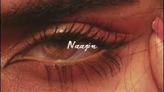 𝙣𝙖𝙖𝙜𝙞𝙣// 𝙖𝙖𝙨𝙩𝙝𝙖 𝙜𝙞𝙡𝙡 ♡[ 𝙨𝙡𝙤𝙬𝙚𝙙   𝙧𝙚𝙫𝙚𝙧𝙗 ] Ahmed Rahim