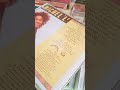 Michel 'Le No more lies #90s #soulfulmusic