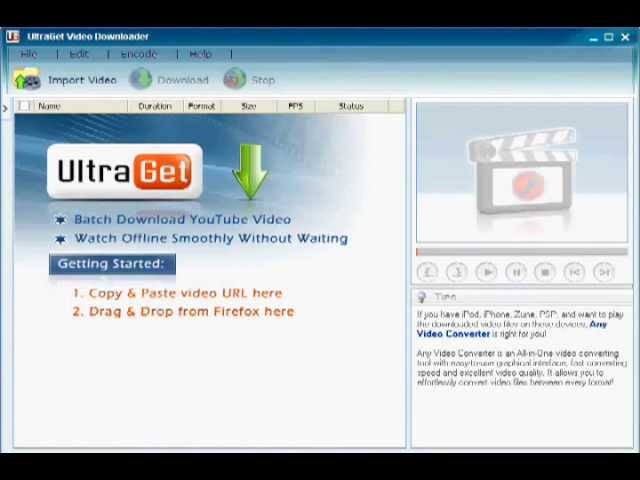batch youtube downloader firefox batch youtube downloader firefox