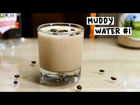 muddy-water-#1---tipsy-bartender