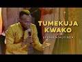 TUMEKUJA KWAKO - STEPHEN MUTINDA & WORSHIP CULTURE (Official Live Video)