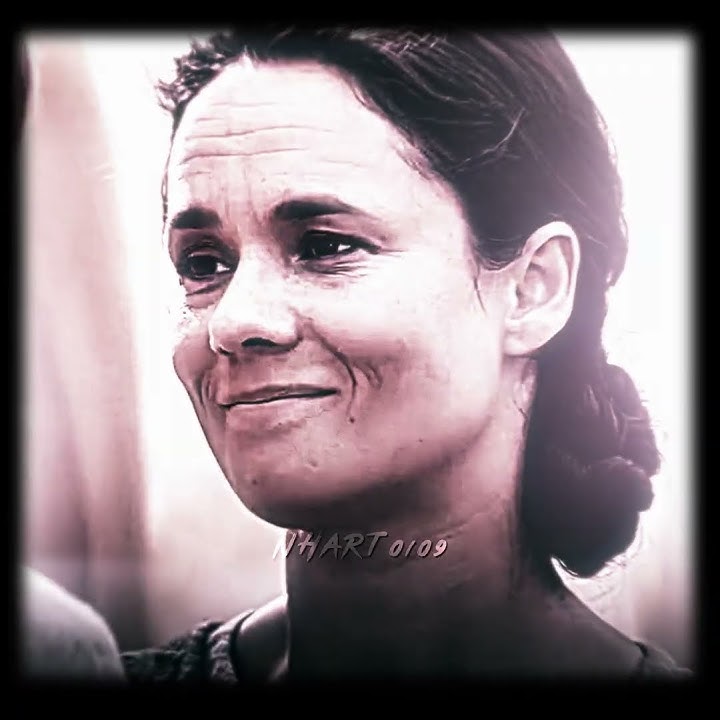 The Tradegy Of Darth Vader - 