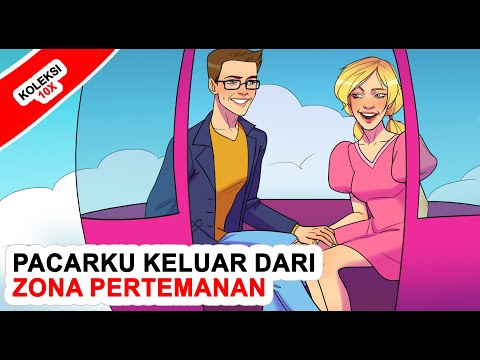 Video: 10 Hal Teratas Di Bulan Mei