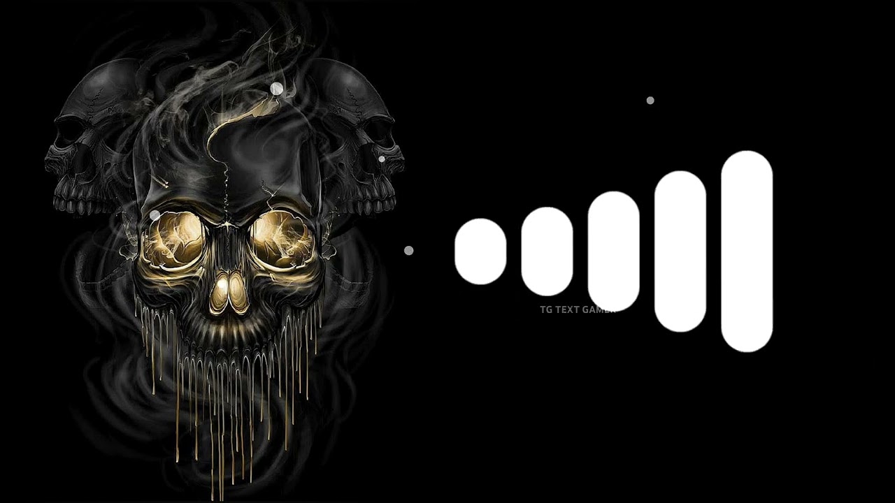 Animals - Martin Garrix Music Ringtone | Spinnin Records Ringtone | Viral Dj Remix Ringtone 2023