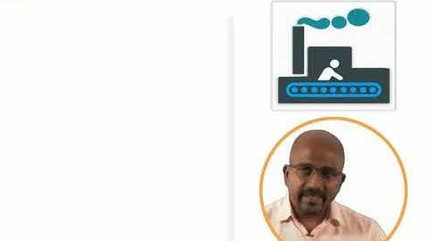 Toyota Production System or Lean Manufacturing (Part 4)