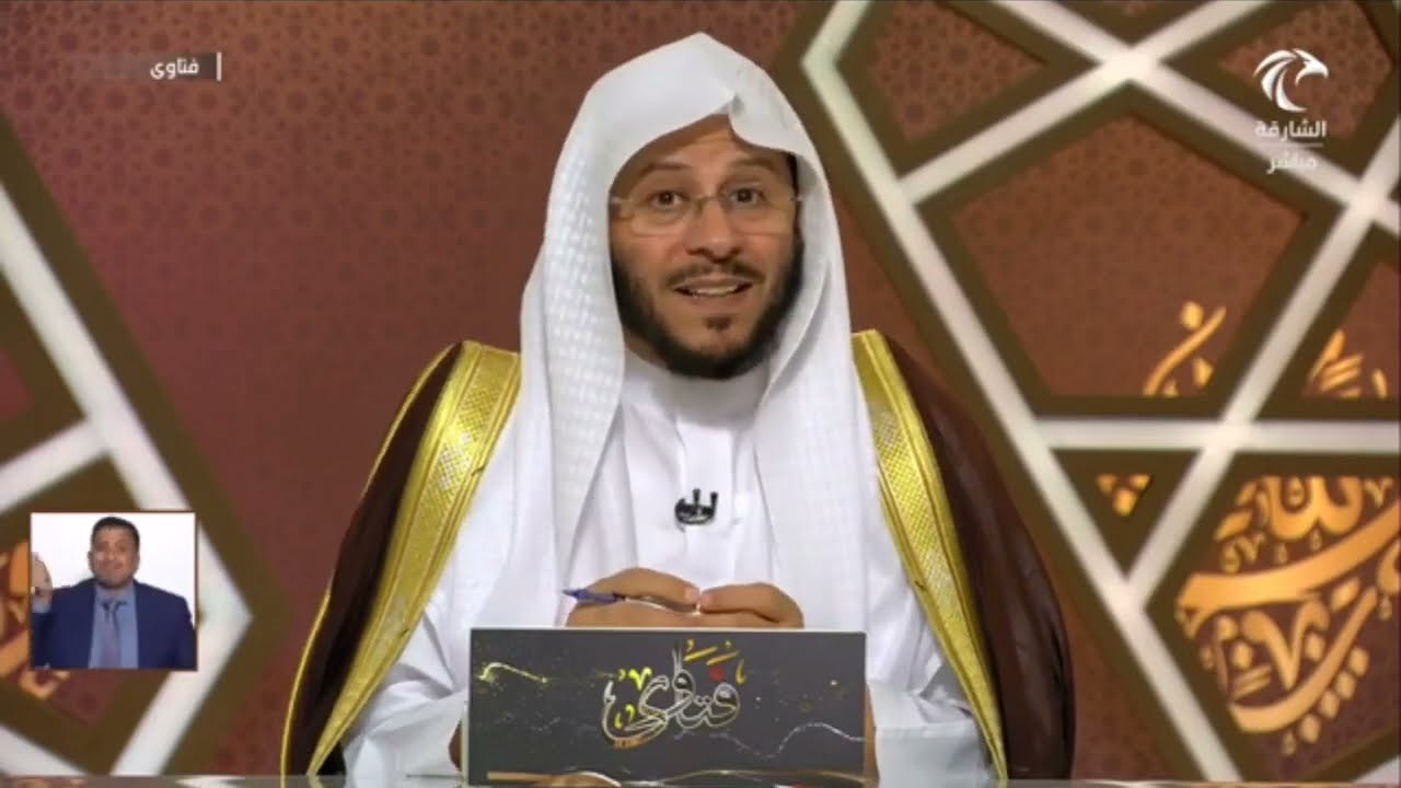 هل صحيح بأن ما حول الكعبة موحش لأنه من بقايا قريش؟ | الشيخ عزيز بن فرحان