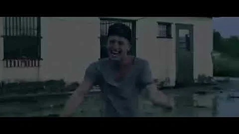 Eminem & NF   Hold On 2023