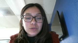 Maryland Pkwy Reviews (universal tax services) by customer Jazmin R