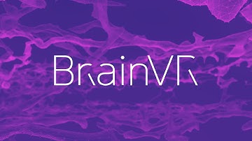 BrainVR