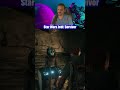 Cal Kestis "acquires" new weapons! | Star Wars Jedi: Survivor | Xbox Series X