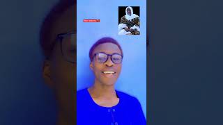 Cheikh mouhidine samba Diallo