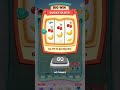 Real Cash Games - Play And Earn - YouTube