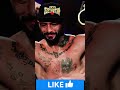 Pacquiao Boxing Masterclass