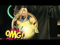 Sentry in thunderbolts Trailer #marvel #viralshorts #shorts #thunderbolts