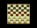 How to play checkers and win 90 of the time win with 13 basic strategies and secrets