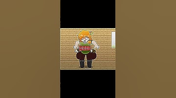 “🚮 Minecraft But Trash Logic Exists 💀🔥 #funnyshorts”