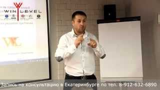 видео Что делать если банк замучил звонками? Звонки на работу должника! Cetelem СетелемБанк