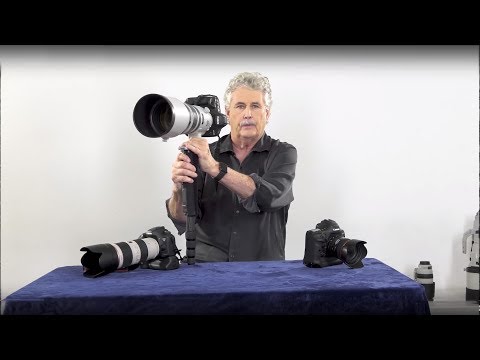 the-best-lenses-for-sports-photography-with-peter-read-miller