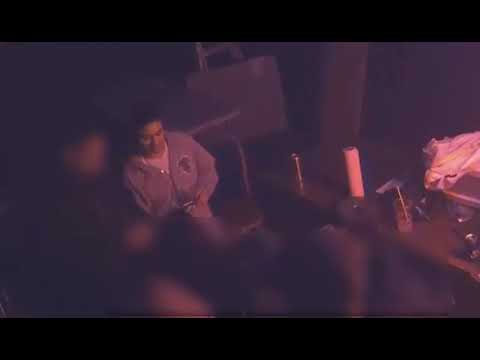 new york city zip code East Williamsburg Murder Person of Interest