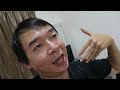 Cuties Netflix Vs Sumo Boy [23820] 相撲