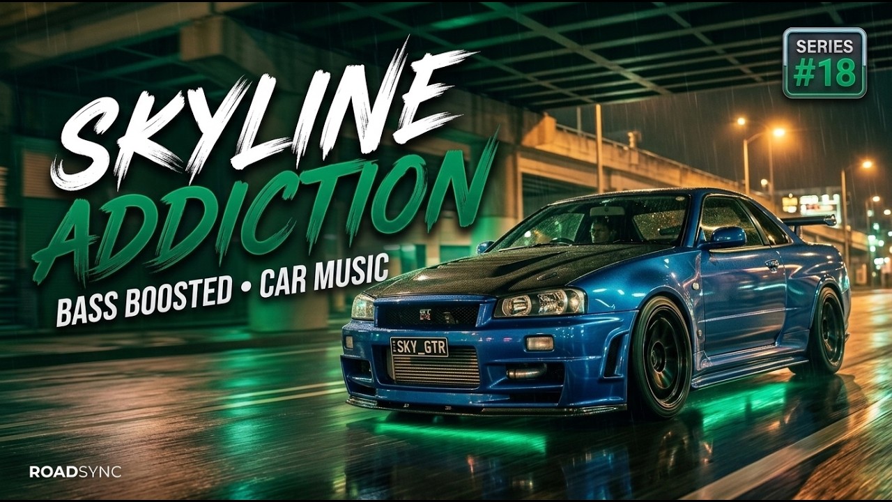 bass-boosted-ultimate-car-music-deep-bass-night-drive-roadsync