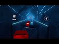 Mord fustang  elixia hard  s  sowtyy  beat saber