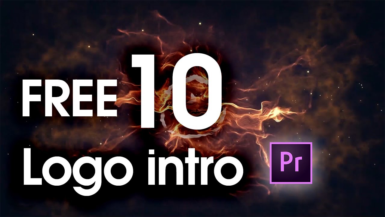 10-logo-intro-for-adobe-premiere-pro-templates-free-youtube