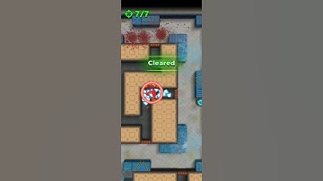 🥰hunter assassin level 131 complete✅✅ #reels #viral #trending #short #videos #shorts #hunter #assain