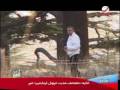 George Wassouf Making Of Sebt Eldonya2009 George Wassouf Making Of Sebt Eldonya2009