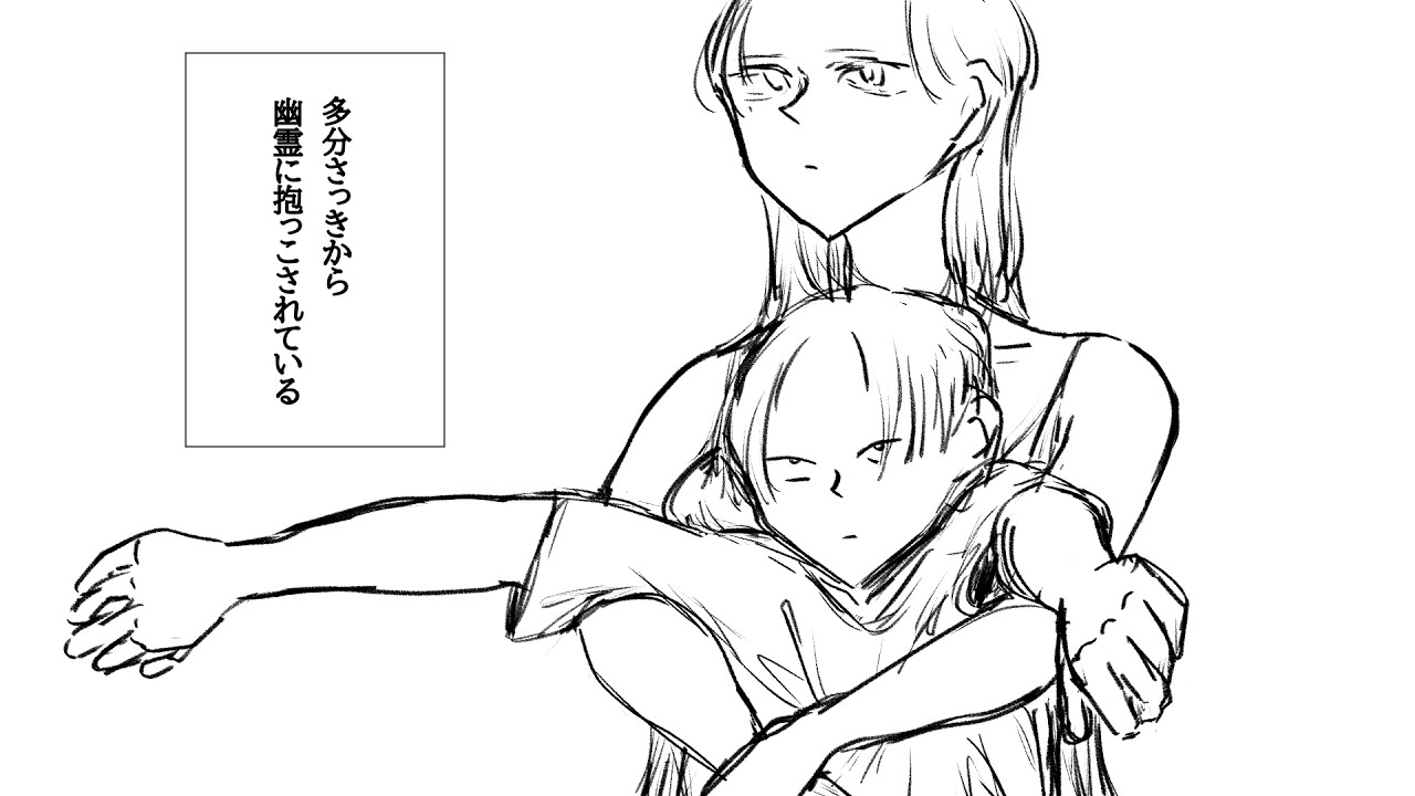 SF・ファンタジー・ホラー dopamine SF・ファンタジー・ホラー