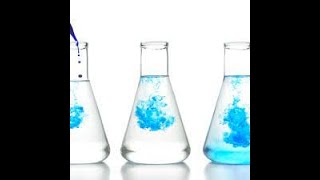 Diffusion