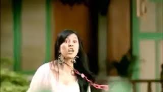 Iklan djarum super 76 kompilasi semuanya lucu abiz
