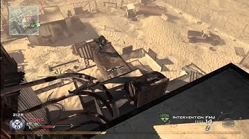 360 Hitmarker off Top Rust Pubs